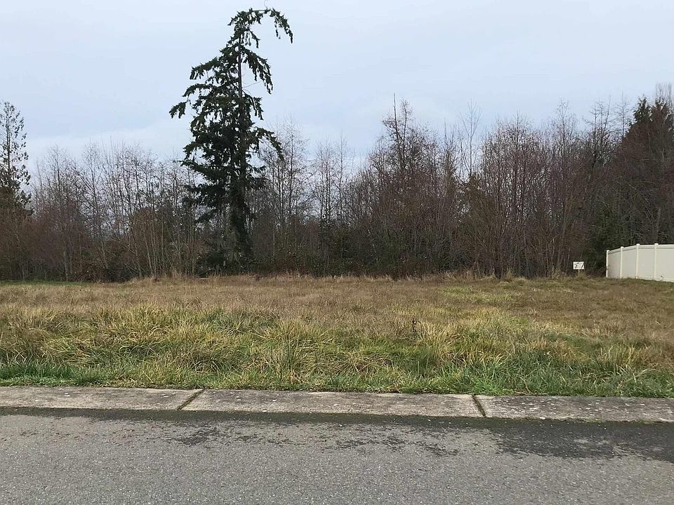 1st image of 1309 Forest Trl