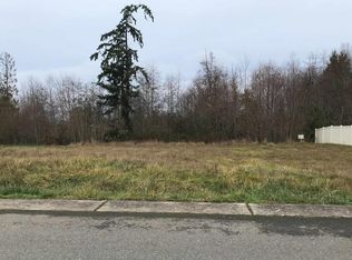 1309 Forest Trl, Port Angeles, WA 98362