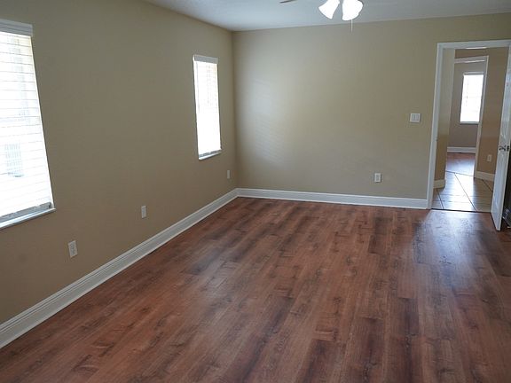 5th image of 2808 Boulder Ct