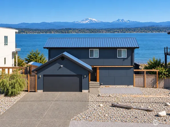 4162 Saltspring Drive, Ferndale, WA 98248