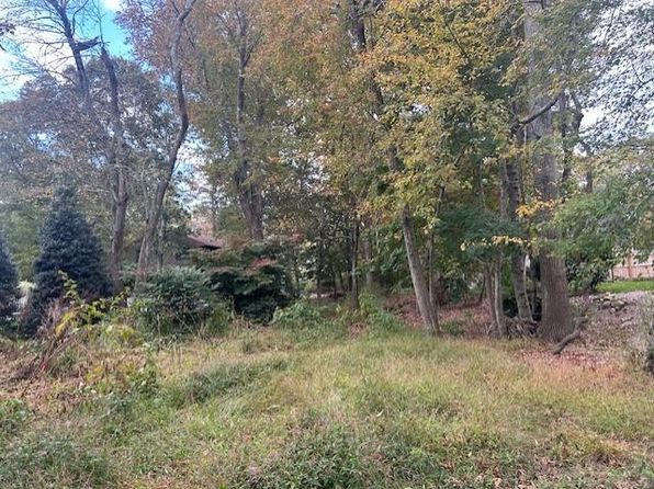 0 Periwinkle Dr, Wakefield, RI 02879