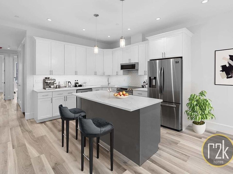 1st image of 30-26 Steinway St #2C