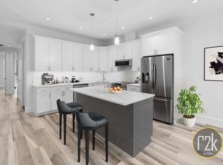 30-26 Steinway St #2C, Astoria, NY 11103