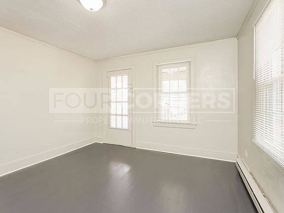4th image of 1007 S Main St Unit 2