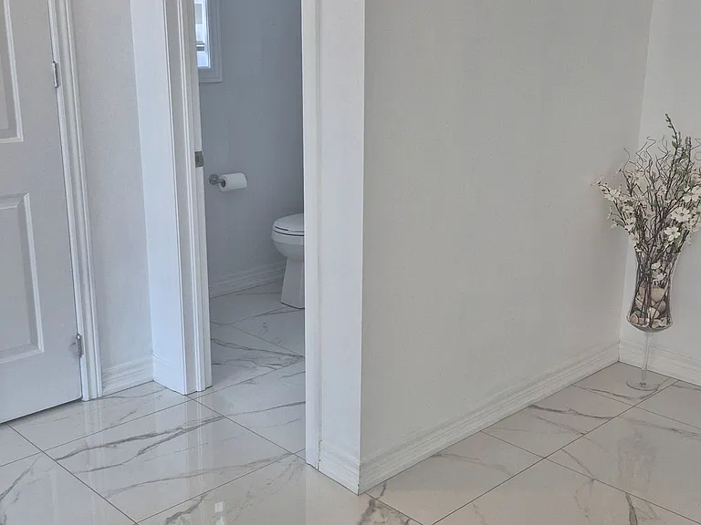 26 Red Blossom Ct — Photo 9