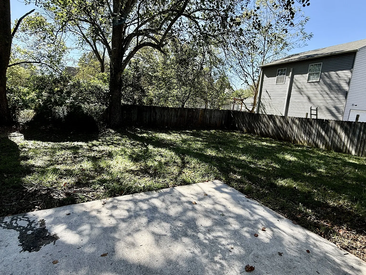 2432 Yorkshire Dr Sw - 1 — Photo 4