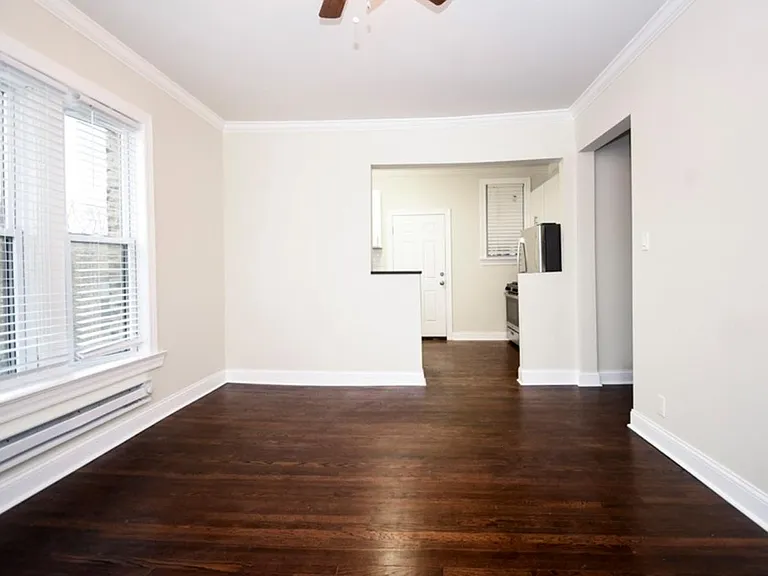 312-20 Lee St #3122 — Photo 3