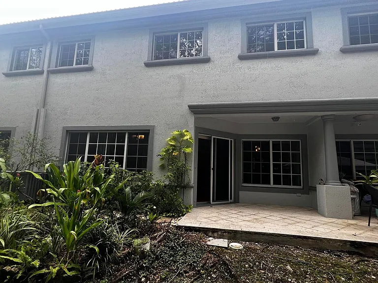 3456 NW 99th Way #Townhouse 3456 — Photo 3
