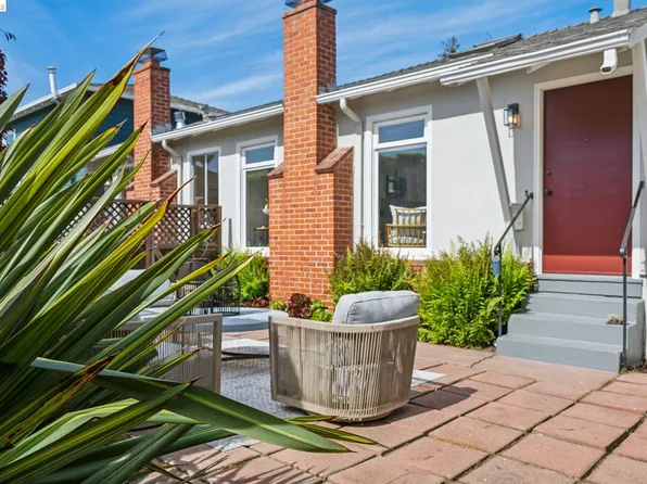 3239 Briggs Ave, Alameda, CA 94501