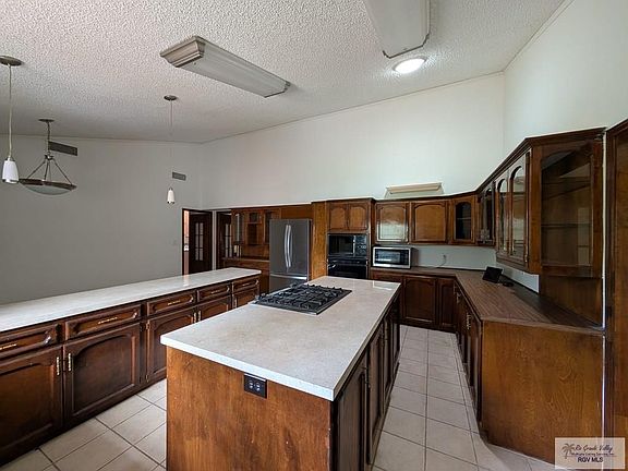 3rd image of 236 Rancho Viejo Blvd