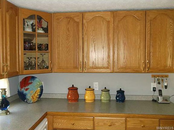 5th image of 13 South St