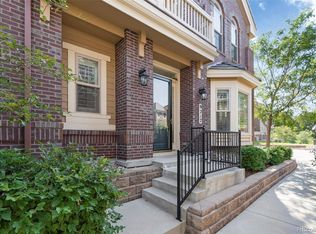 9217 Mornington Way, Lone Tree, CO 80124