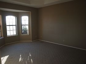 5th image of 27880 Palm Blvd