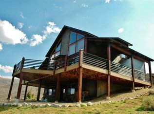 1277 S Ridgeline Dr, Heber City, UT 84032