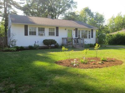 9 Bullard Ave, Queensbury, NY, 12804