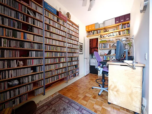 Sold by Owner | media 48