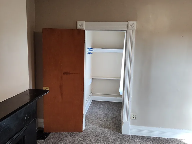 70 E 7th Ave #70 — Photo 13