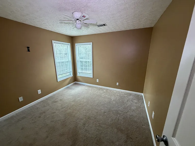 742 Bostonian Way — Photo 39