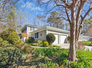 1309 Langdon Pl, Pittsboro, NC 27312