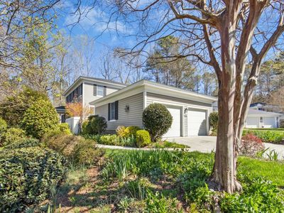 1309 Langdon Pl, Pittsboro, NC, 27312