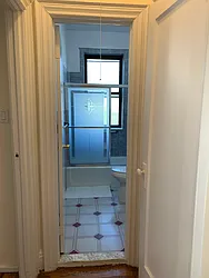 Rented by H L Dynasty Real Estate Corp