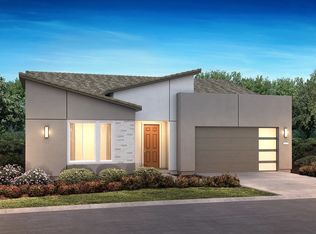 4690 Club Vista Way, Lincoln, CA 95648