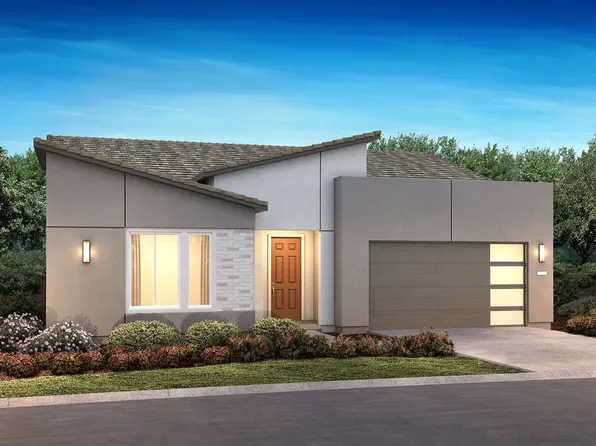4690 Club Vista Way, Lincoln, CA 95648