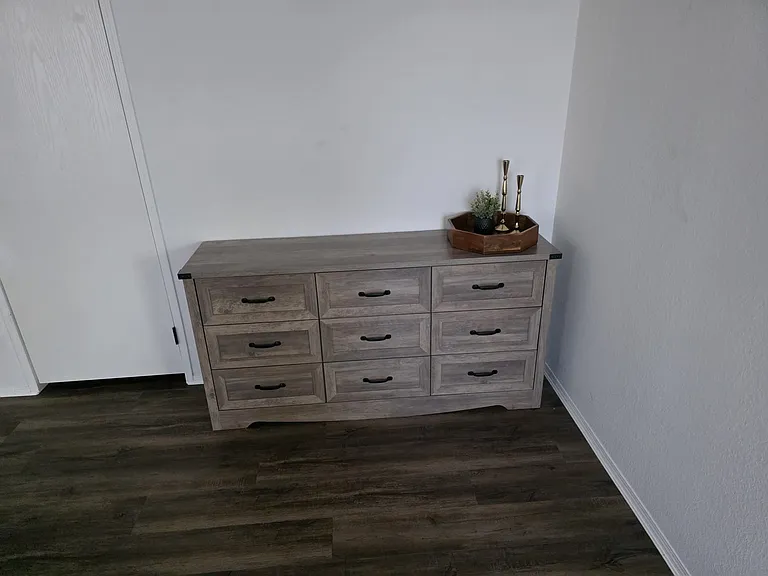 1302 N Alameda Rd — Photo 15