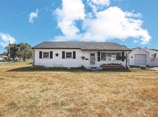 4930 Woodbine Ave, Dayton, OH 45432