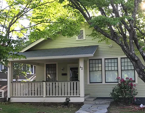 42 Austin Ave Photo 1