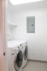 Rented by Level Group