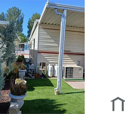949 Acorn Dr — Photo 11
