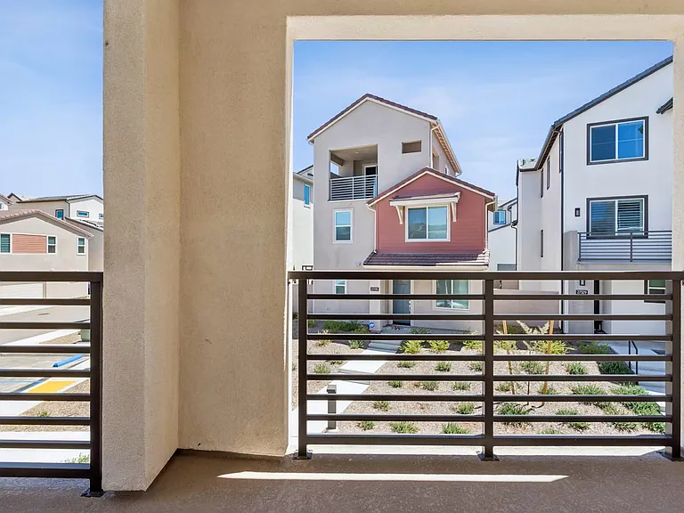27328 Bear Paw Ln — Photo 10
