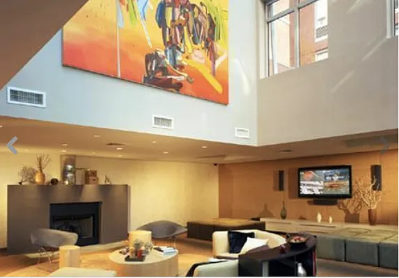 Rented by Owner | media 1