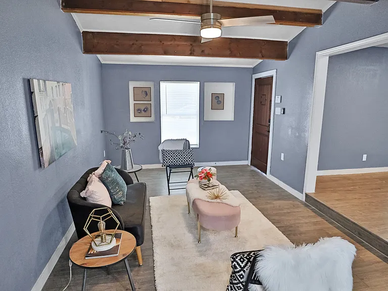 4322 Waikiki Dr — Photo 7
