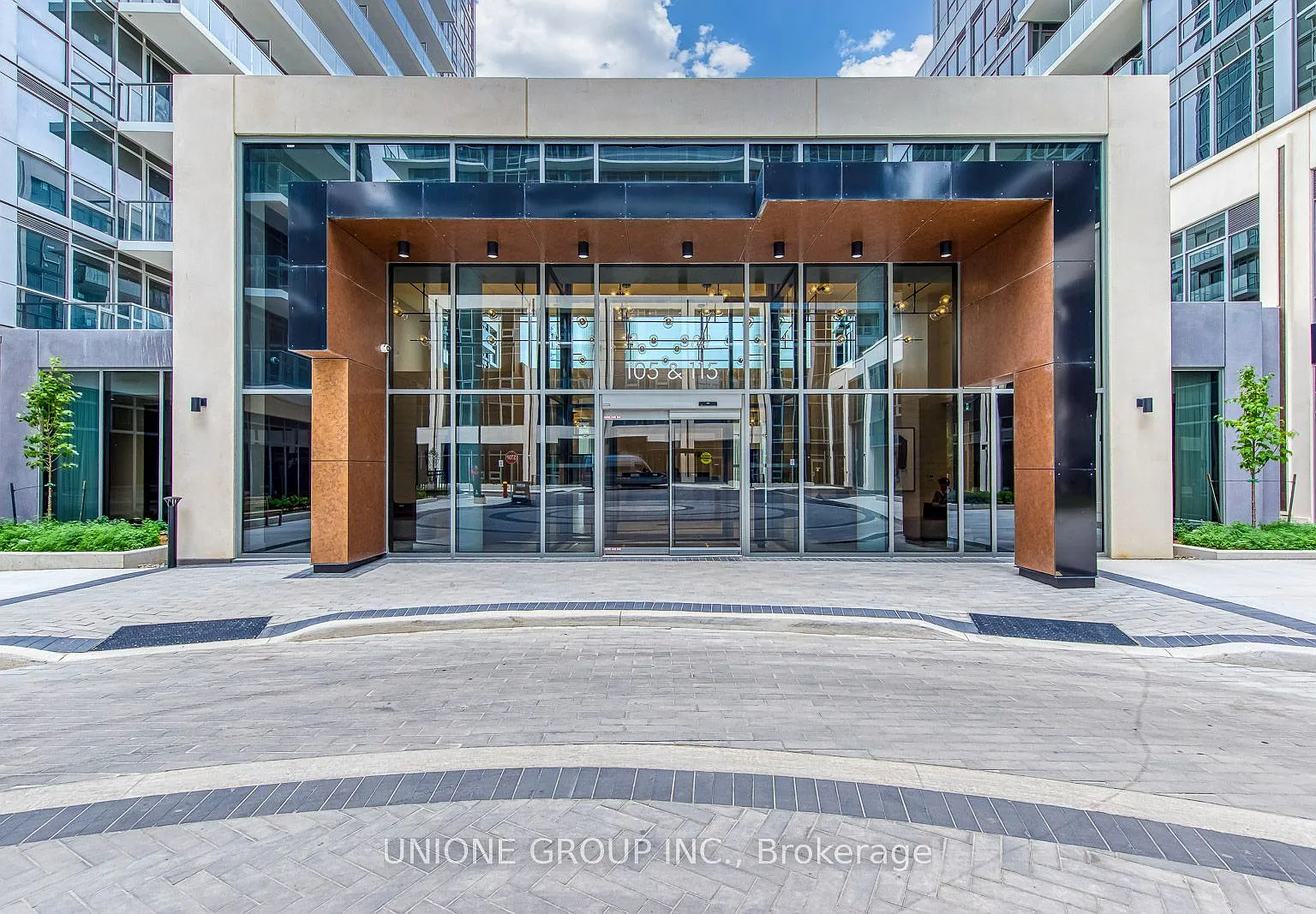 2 bed, $2,150 — Photo 2