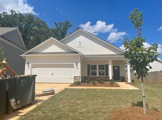 302 Videre Woods Ct, Piedmont, SC 29673