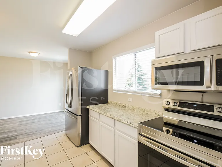17035 E Florida Pl — Photo 9