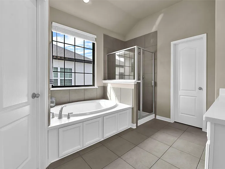 1715 Billfish Blvd — Photo 26