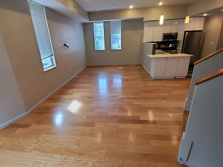 57 Glenville Ave — Photo 16