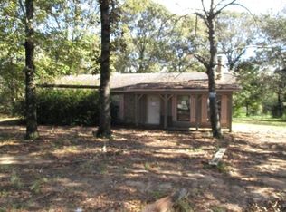 10240 John Shinn Rd #1-2, Chunchula, AL 36521