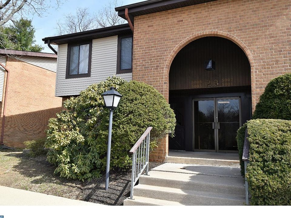 1st image of 5003 W Brigantine Ct