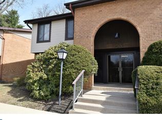 5003 W Brigantine Ct, Wilmington, DE 19808