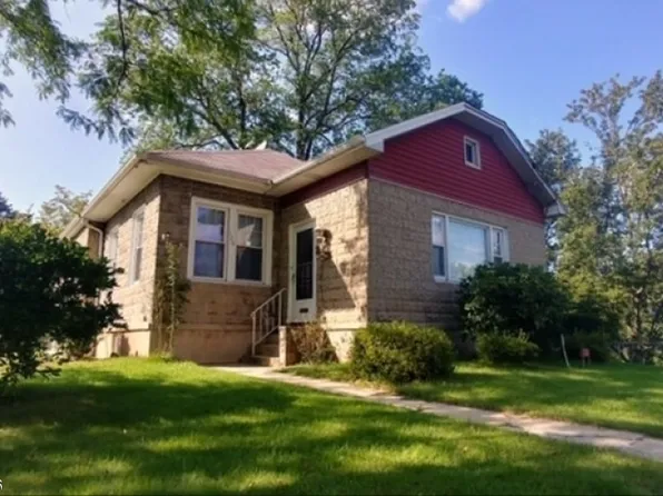 126 W Curtis St, Linden City, NJ 07036