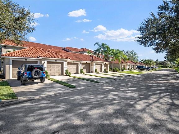 5th image of 10280 Heritage Bay BLVD #3312