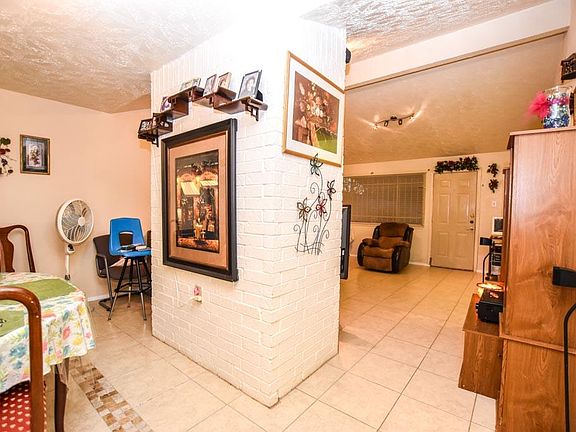 5th image of 16522 Monte Carlo Ln