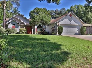 3427 Fallview Ct, Land O Lakes, FL 34639