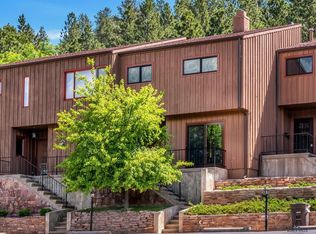 3218 Kirkwood Dr, Rapid City, SD 57702