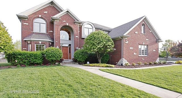 1st image of 5948 Rosinweed Ln