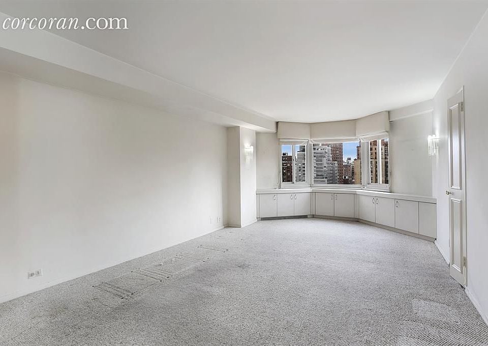 1st image of 301 E 78th St APT 17E